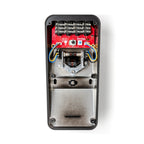 Dunlop DVP5 Volume (X) 8 Pedal