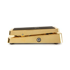 Dunlop EC95 Eric Clapton Cry Baby Wah