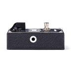 Dunlop EP101 Echoplex Preamp