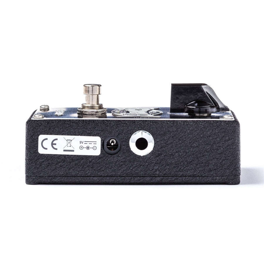 Dunlop EP101 Echoplex Preamp