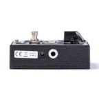 Dunlop EP101 Echoplex Preamp