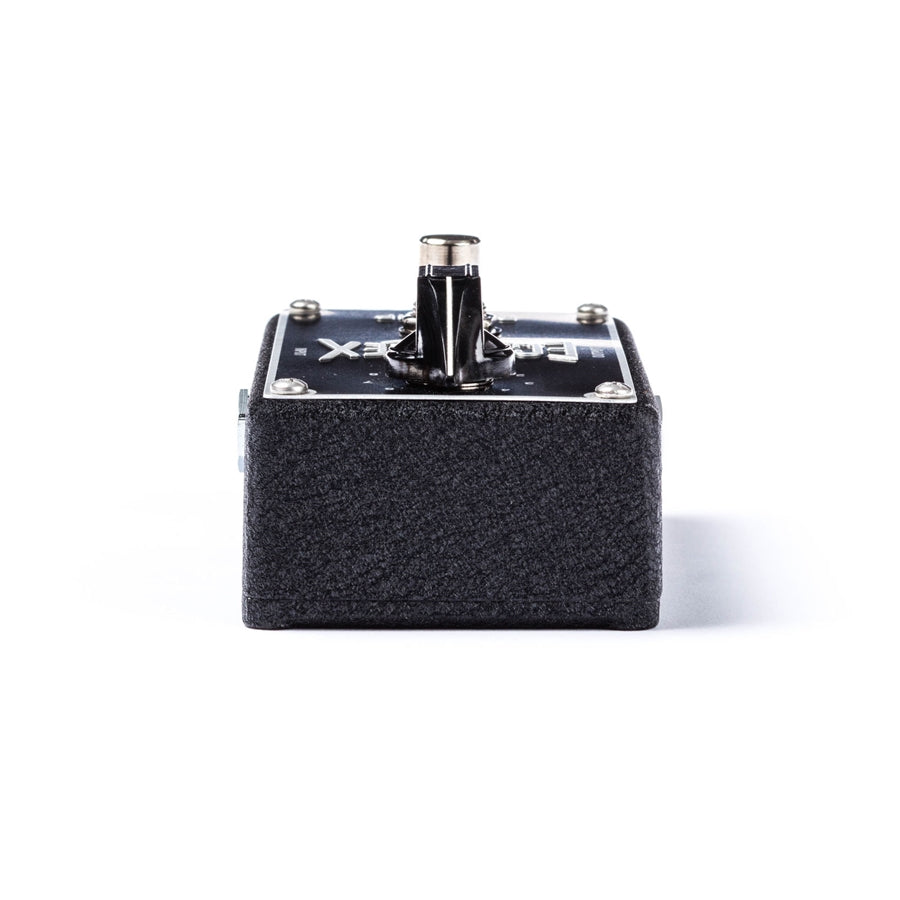 Dunlop EP101 Echoplex Preamp