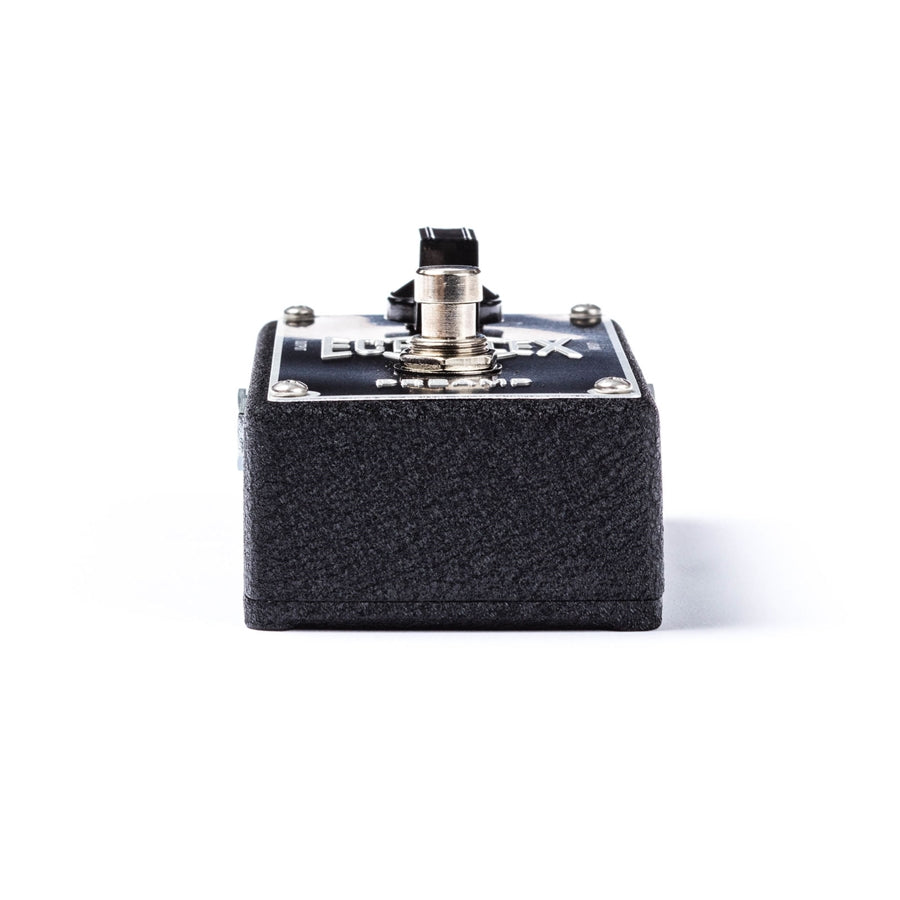 Dunlop EP101 Echoplex Preamp