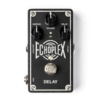 Dunlop EP103 Echoplex Delay