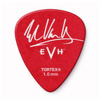 Dunlop EVH102P100 EVH Tortex Pick 1.0 mm