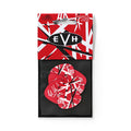 Dunlop EVH102P114 EVH Tortex Pick 1.14 mm