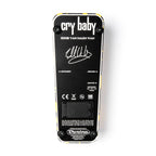 Dunlop EVH95 Cry Baby EVH Wah