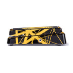 Dunlop EVH95 Cry Baby EVH Wah