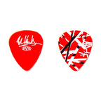 Dunlop EVHPT02 FRANKENSTEIN PICK TIN