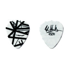Dunlop EVHPT03 EVH VH I PICK TIN