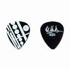 Dunlop EVHPT05 EVH CIRCLES PICK TIN