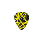 Dunlop EVHR04 EVH VHII Max Grip 0.60 mm Pack/24