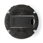 Dunlop FFM1 Silicon Fuzz Face