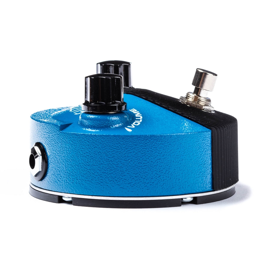 Dunlop FFM1 Silicon Fuzz Face