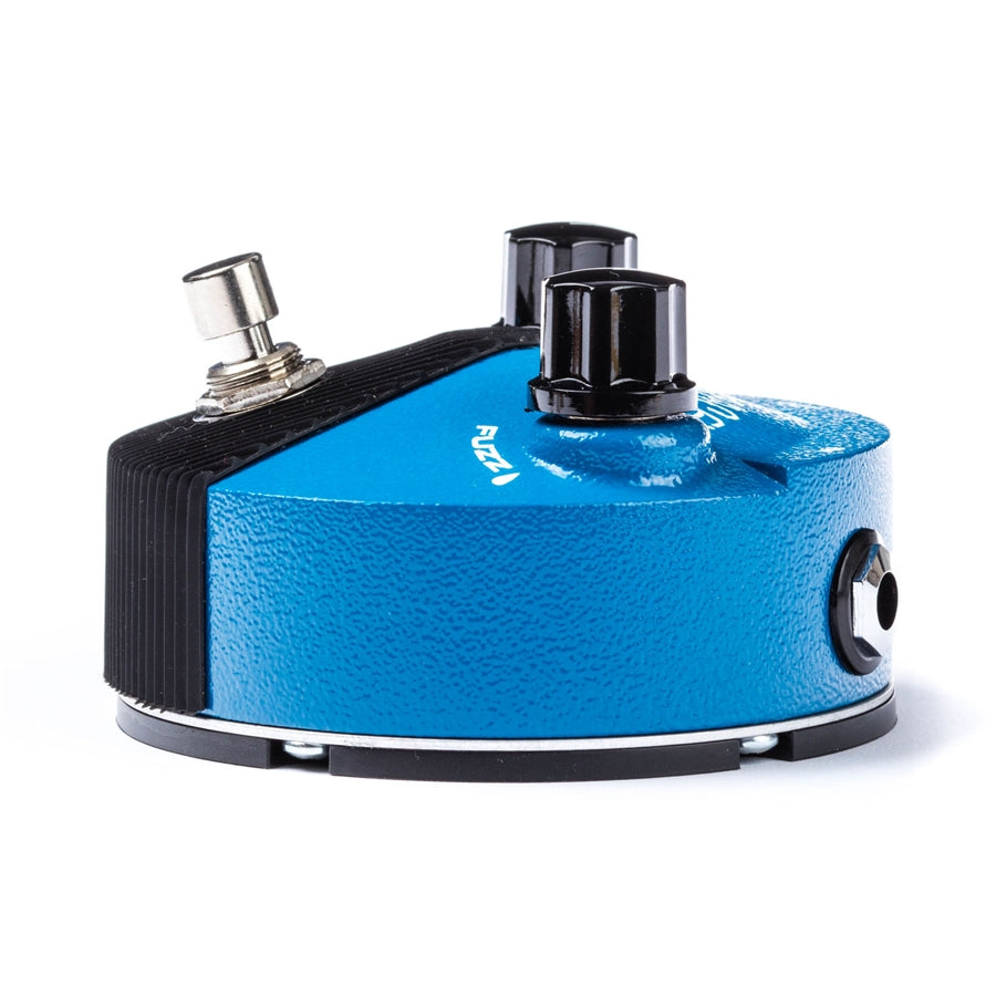 Dunlop FFM1 Silicon Fuzz Face