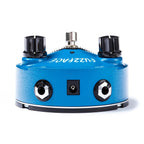 Dunlop FFM1 Silicon Fuzz Face