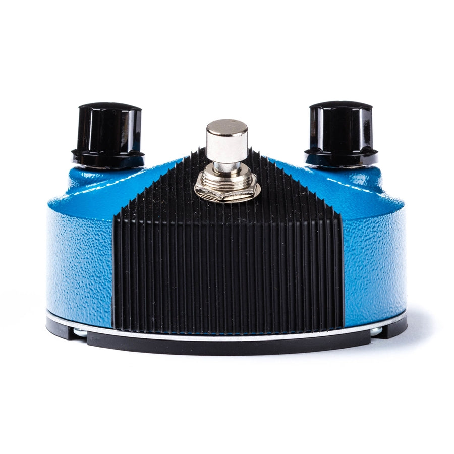 Dunlop FFM1 Silicon Fuzz Face