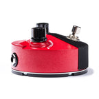 Dunlop FFM2 Germanium Fuzz Face
