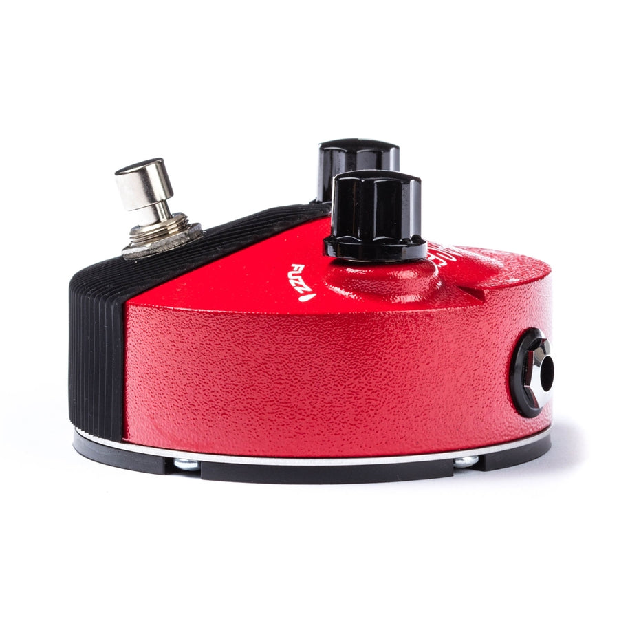 Dunlop FFM2 Germanium Fuzz Face