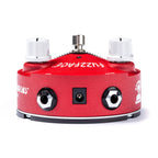 Dunlop FFM6 Band of Gypsys Fuzz Face Mini