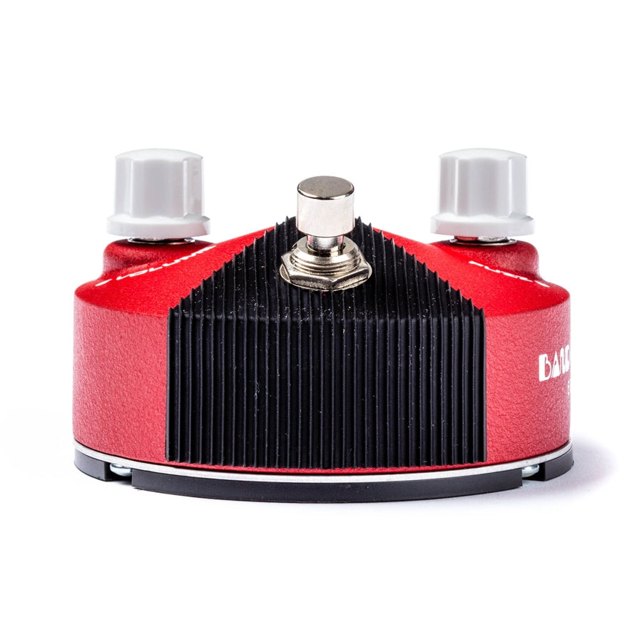 Dunlop FFM6 Band of Gypsys Fuzz Face Mini
