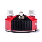 Dunlop FFM6 Band of Gypsys Fuzz Face Mini