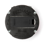 Dunlop FFM6 Band of Gypsys Fuzz Face Mini