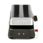 Dunlop GCB65 Cry Baby Custom Badass Dual-Inductor Edition Wah