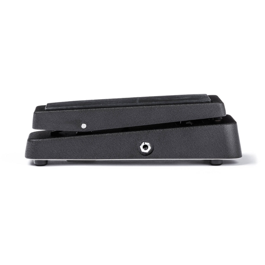 Dunlop GCB95 Cry Baby Standard Wah