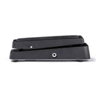 Dunlop GCB95 Cry Baby Standard Wah