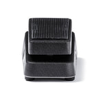 Dunlop GCB95 Cry Baby Standard Wah