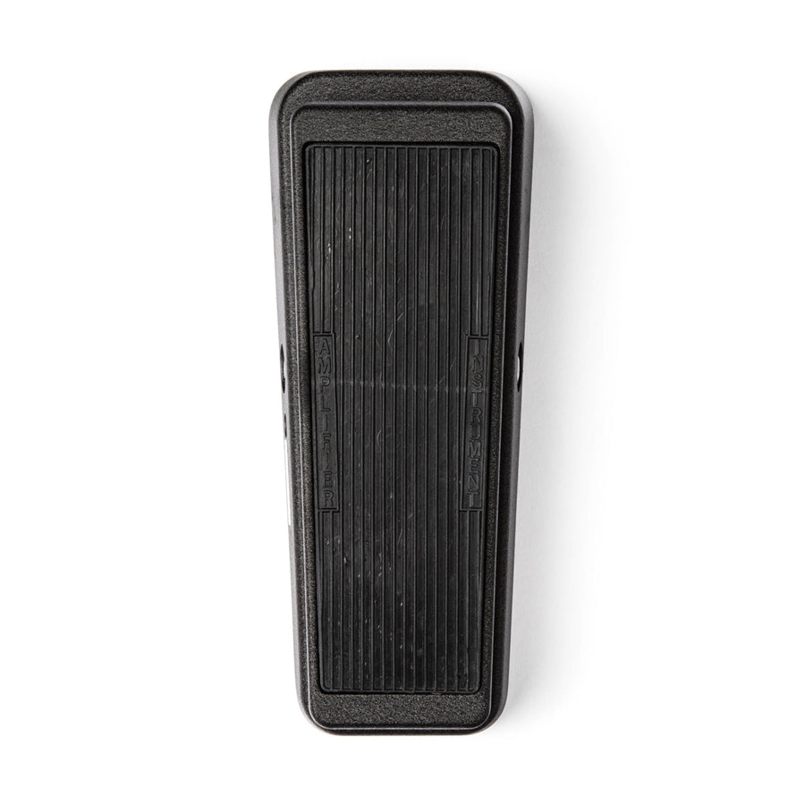 Dunlop GCB95 Cry Baby Standard Wah