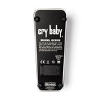 Dunlop GCB95 Cry Baby Standard Wah