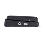 Dunlop GCB95F Cry Baby Classic Wah