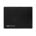 Dunlop GM65 Guitar Setup Mat System 65
