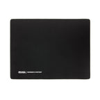 Dunlop GM65 Guitar Setup Mat System 65