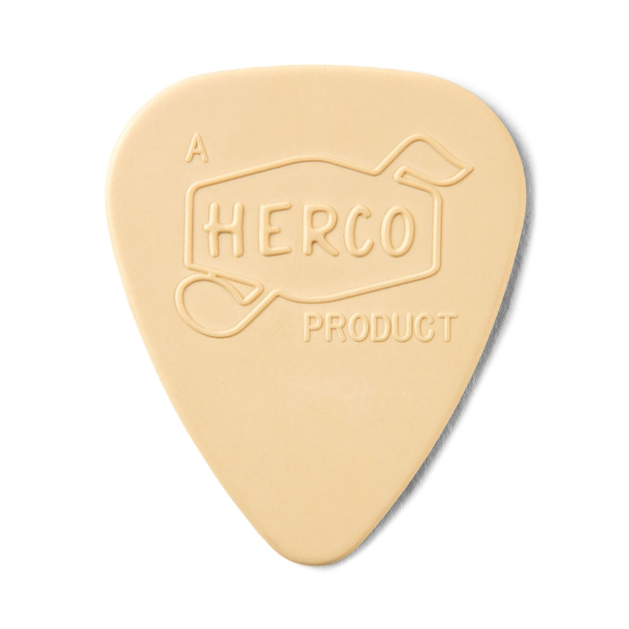 Dunlop Herco HEV21166R Custom '66 Ultex Heavy Refill Bag/36