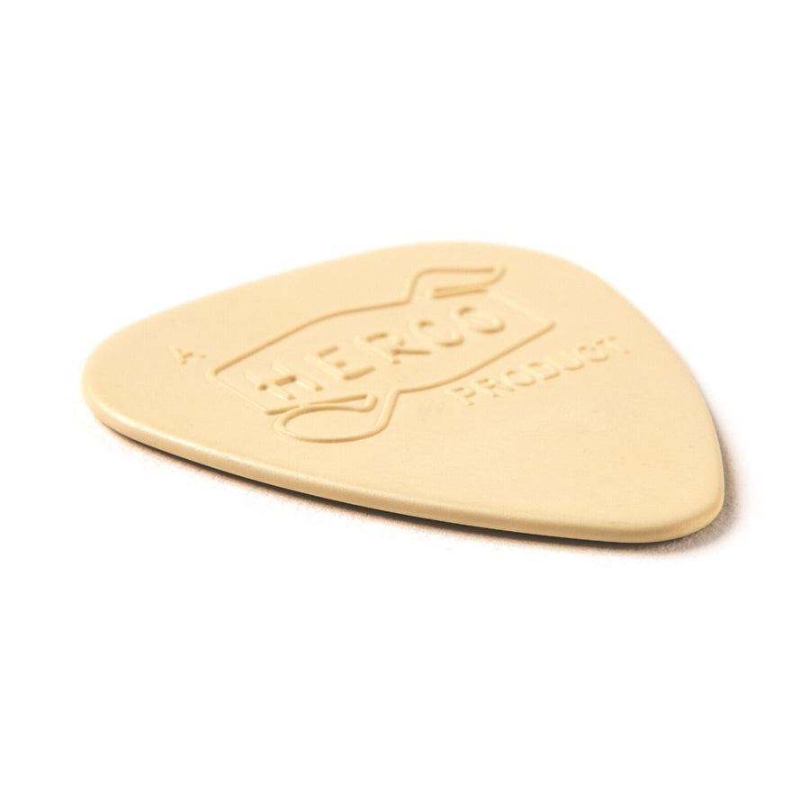 Dunlop Herco HEV21166R Custom '66 Ultex Heavy Refill Bag/36