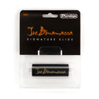 Dunlop JB02 Joe Bonamassa Signature Medium Slide
