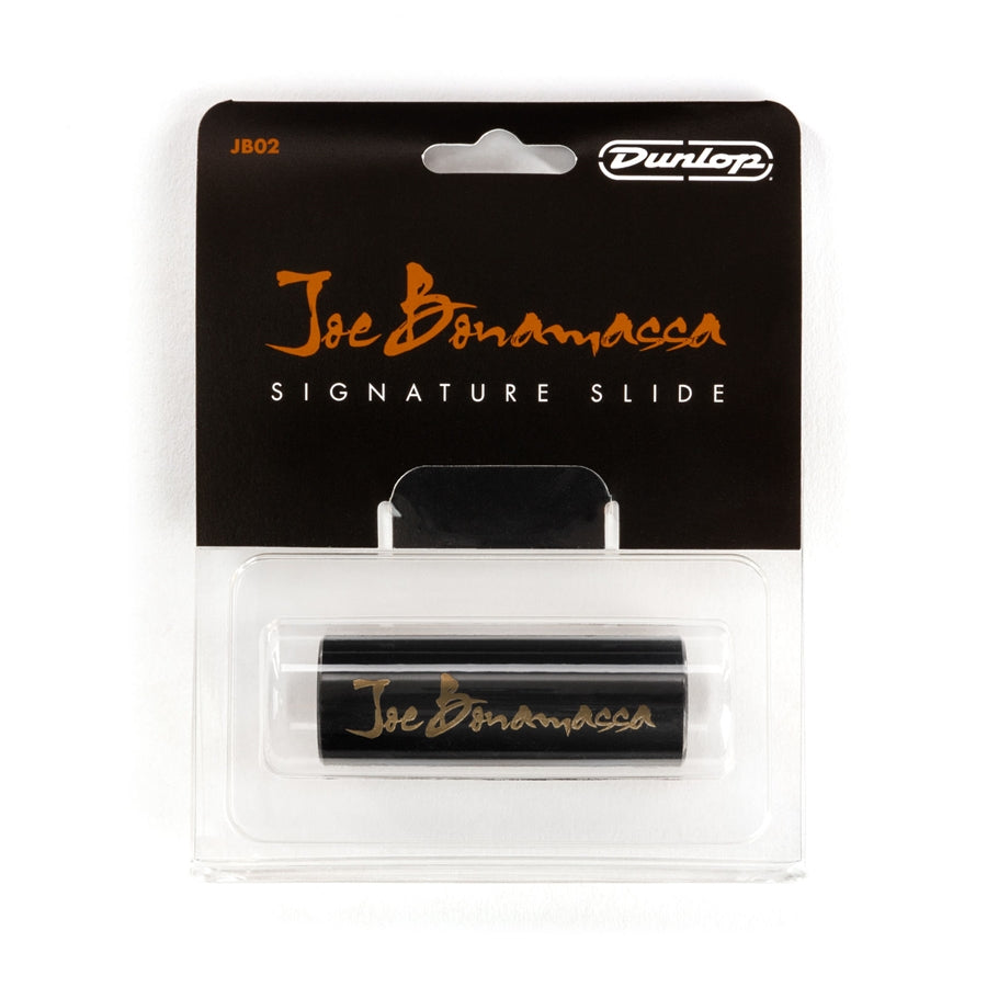 Dunlop JB02 Joe Bonamassa Signature Medium Slide
