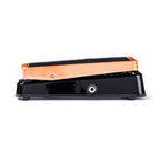 Dunlop JB95 Joe Bonamassa Cry Baby Wah