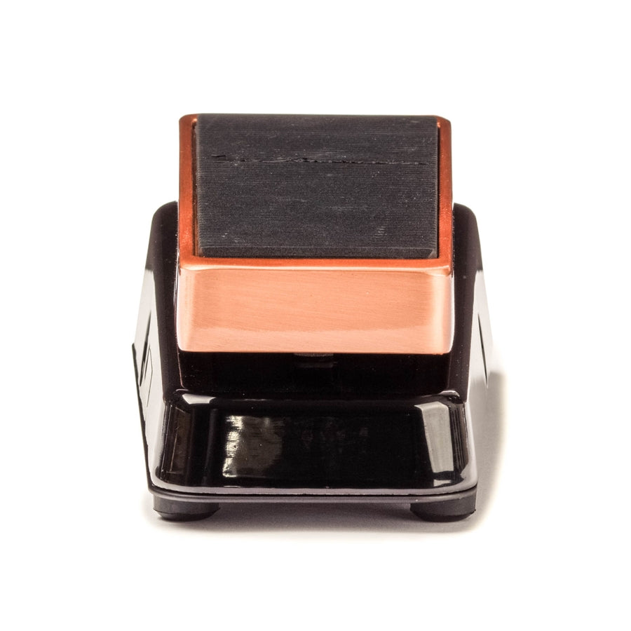 Dunlop JB95 Joe Bonamassa Cry Baby Wah