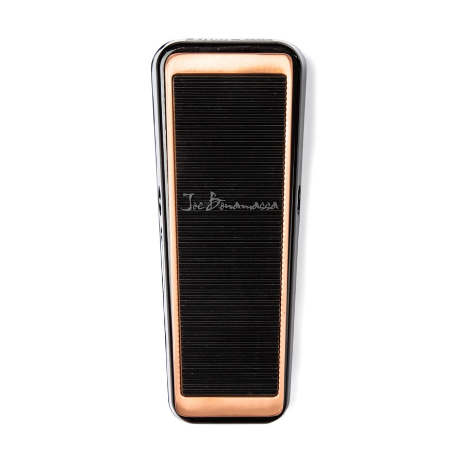 Dunlop JB95 Joe Bonamassa Cry Baby Wah