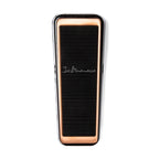 Dunlop JB95 Joe Bonamassa Cry Baby Wah
