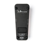 Dunlop JB95 Joe Bonamassa Cry Baby Wah