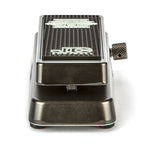 Dunlop JC95FFS Jerry Cantrell Firefly Cry Baby Wah