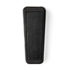 Dunlop JH1D Jimi Hendrix Cry Baby Wah