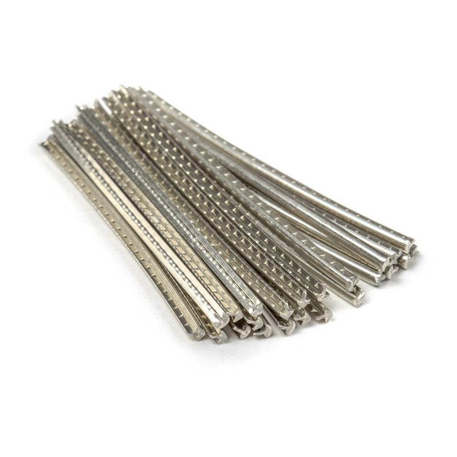 Dunlop Jumbo Accu-Fret Fretwire 6265 Soft Set 24