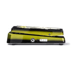 Dunlop KH95 Kirk Hammett Cry Baby Wah