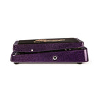 Dunlop KH95X Kirk Hammett Collection Cry Baby Wah Special Edition